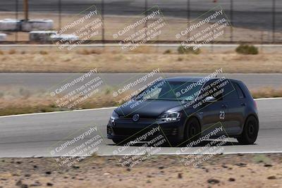 media/May-24-2025-Extreme Speed (Sat) [[067a6f0386]]/Purple Group/Turn 7/